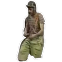 ස්ටිකර්