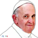 స్టికర్