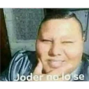 ස්ටිකර්