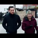 สติกเกอร์