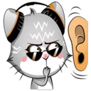 ស្ទីកเกอร์