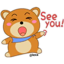 Կպչուն պիտակ