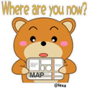 Կպչուն պիտակ