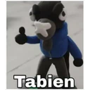 Կպչուն պիտակ