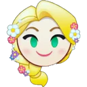 స్టికర్