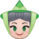 స్టికర్