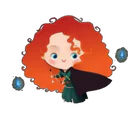 స్టికర్