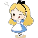 స్టికర్