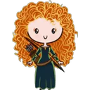 స్టికర్