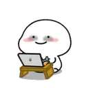 ស្ទីកเกอร์