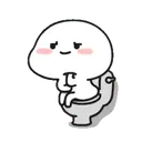 ស្ទីកเกอร์