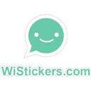 ස්ටිකර්