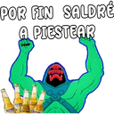 ស្ទីកเกอร์