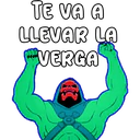 ស្ទីកเกอร์