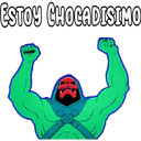 ស្ទីកเกอร์