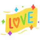 Կպչուն պիտակ