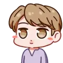 Կպչուն պիտակ