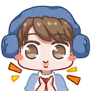 Կպչուն պիտակ