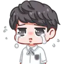 Կպչուն պիտակ