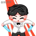 Կպչուն պիտակ