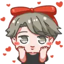 Կպչուն պիտակ