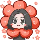 Կպչուն պիտակ