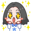 Կպչուն պիտակ