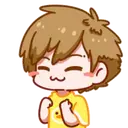 Կպչուն պիտակ