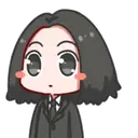 Կպչուն պիտակ