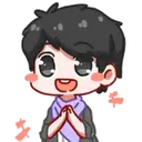 Կպչուն պիտակ