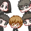 Կպչուն պիտակ