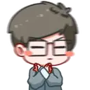 Կպչուն պիտակ