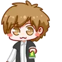 Կպչուն պիտակ