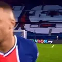 สติกเกอร์