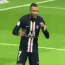 สติกเกอร์