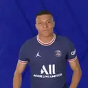 สติกเกอร์