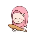 ស្ទីកเกอร์