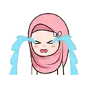 ស្ទីកเกอร์