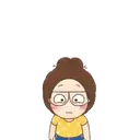 ស្ទីកเกอร์