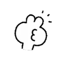 ස්ටිකර්