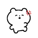 ස්ටිකර්