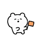 ස්ටිකර්