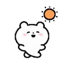 ස්ටිකර්