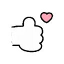 ස්ටිකර්