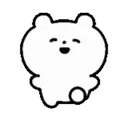 ස්ටිකර්