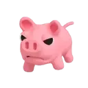 স্টিকার