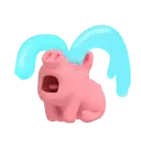 স্টিকার