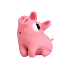 স্টিকার