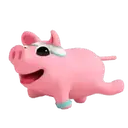 স্টিকার