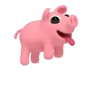 স্টিকার